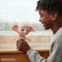 Wizarding World Interactive Dobby